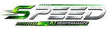 SPEED ทดลองเล่นสล็อตฟรี | เรียนรู้เกม PG ก่อนเล่นจริง